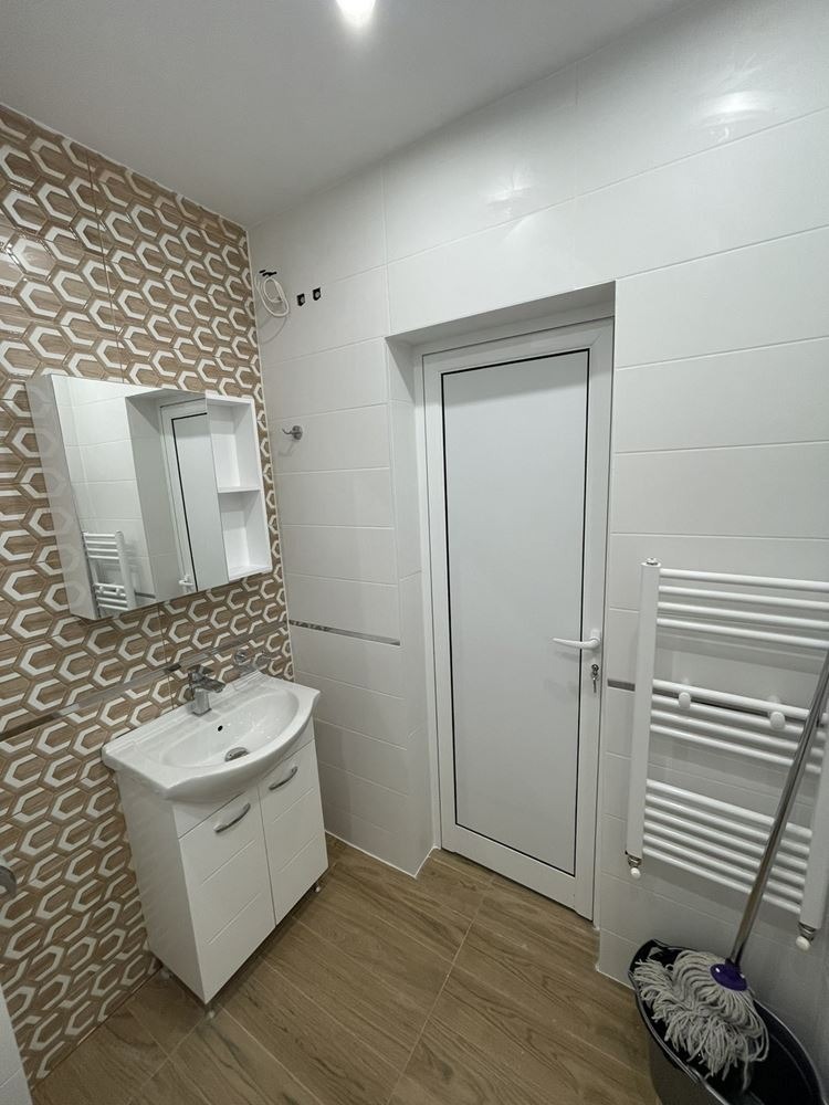 ������� 2-����� | Imot.bg � ����������� 8