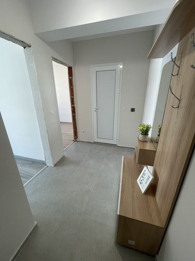 ������� 2-����� | Imot.bg � ����������� 10