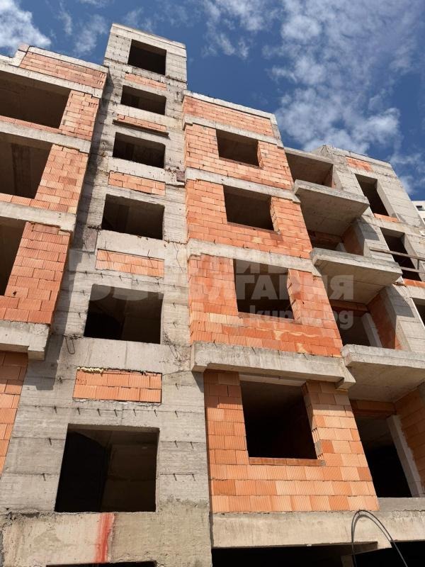 ������� 2-����� | Imot.bg � ����������� 11