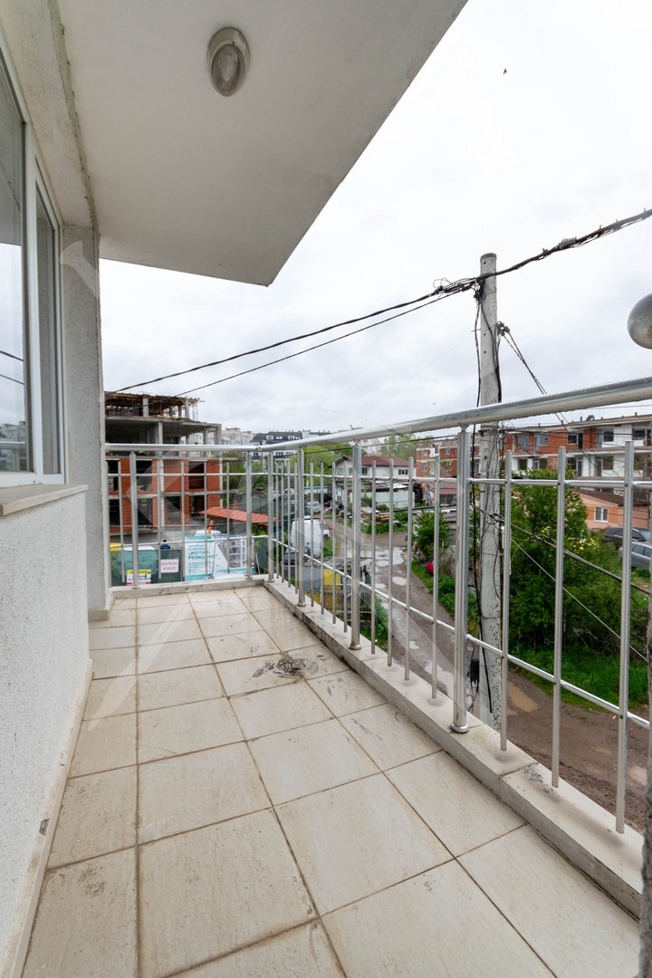 ������� 3-����� | Imot.bg � ����������� 11