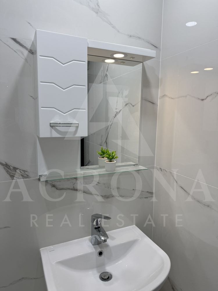 ������� 3-����� | Imot.bg � ����������� 14