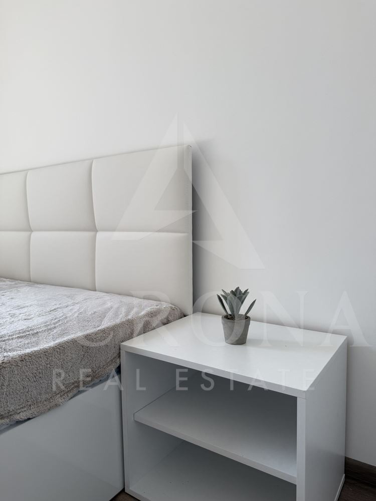 ������� 3-����� | Imot.bg � ����������� 12