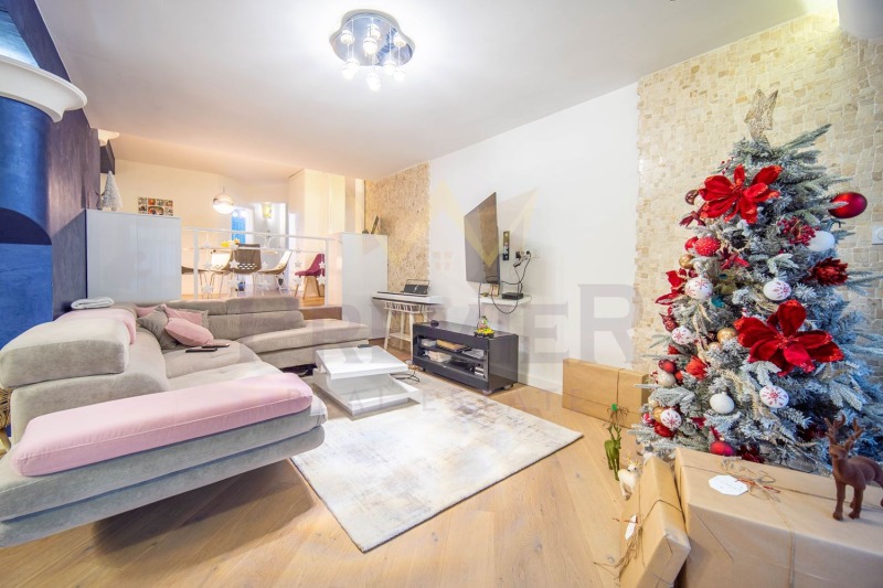 Продава 4-СТАЕН в област Добрич, гр. Балчик - 172 кв.м / 215 000 € » 420 503.45 лв., ИМОТИ ПРЕМИЕР