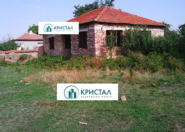 ������� ���� | Imot.bg � ����������� 1