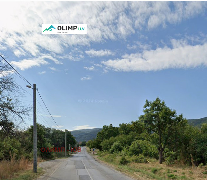 ������� ������ | Imot.bg � ����������� 1