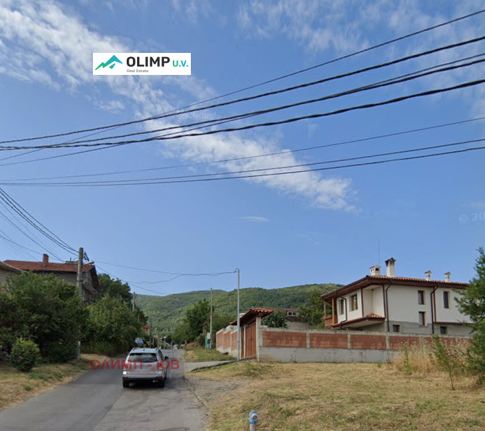 ������� ������ | Imot.bg � ����������� 2