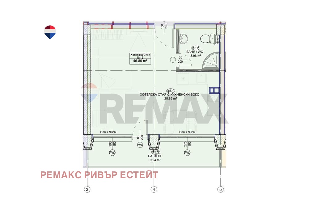 ������� 1-����� | Imot.bg � ����������� 1