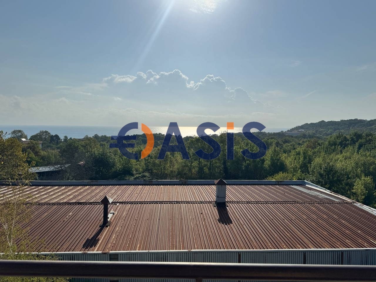 Продава 2-СТАЕН | Imot.bg — изображение 11