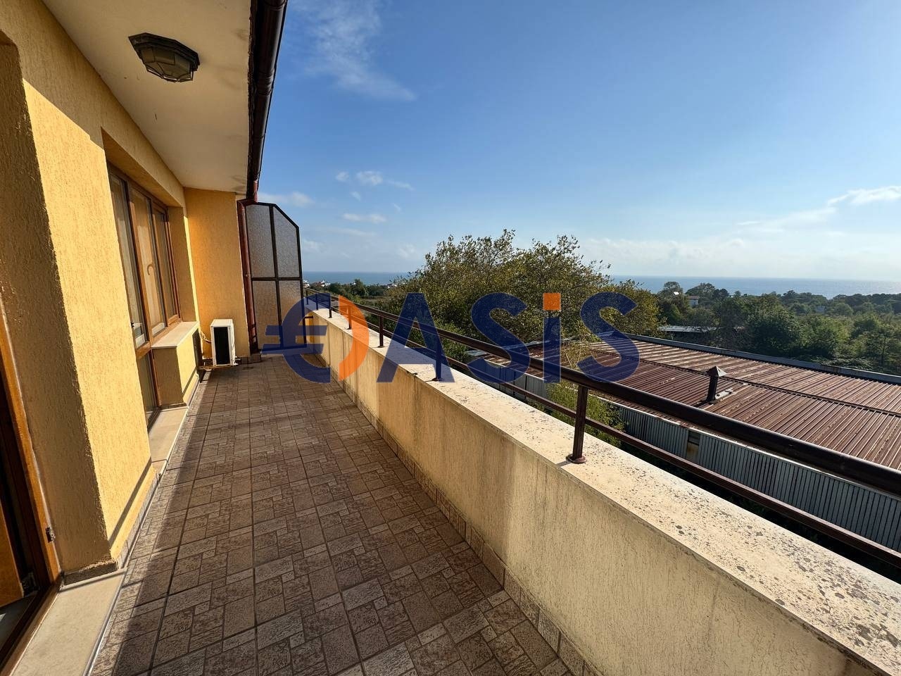 Продава 2-СТАЕН | Imot.bg — изображение 10