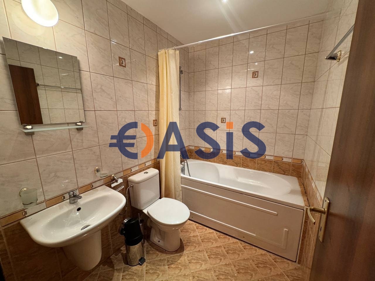 Продава 2-СТАЕН | Imot.bg — изображение 13