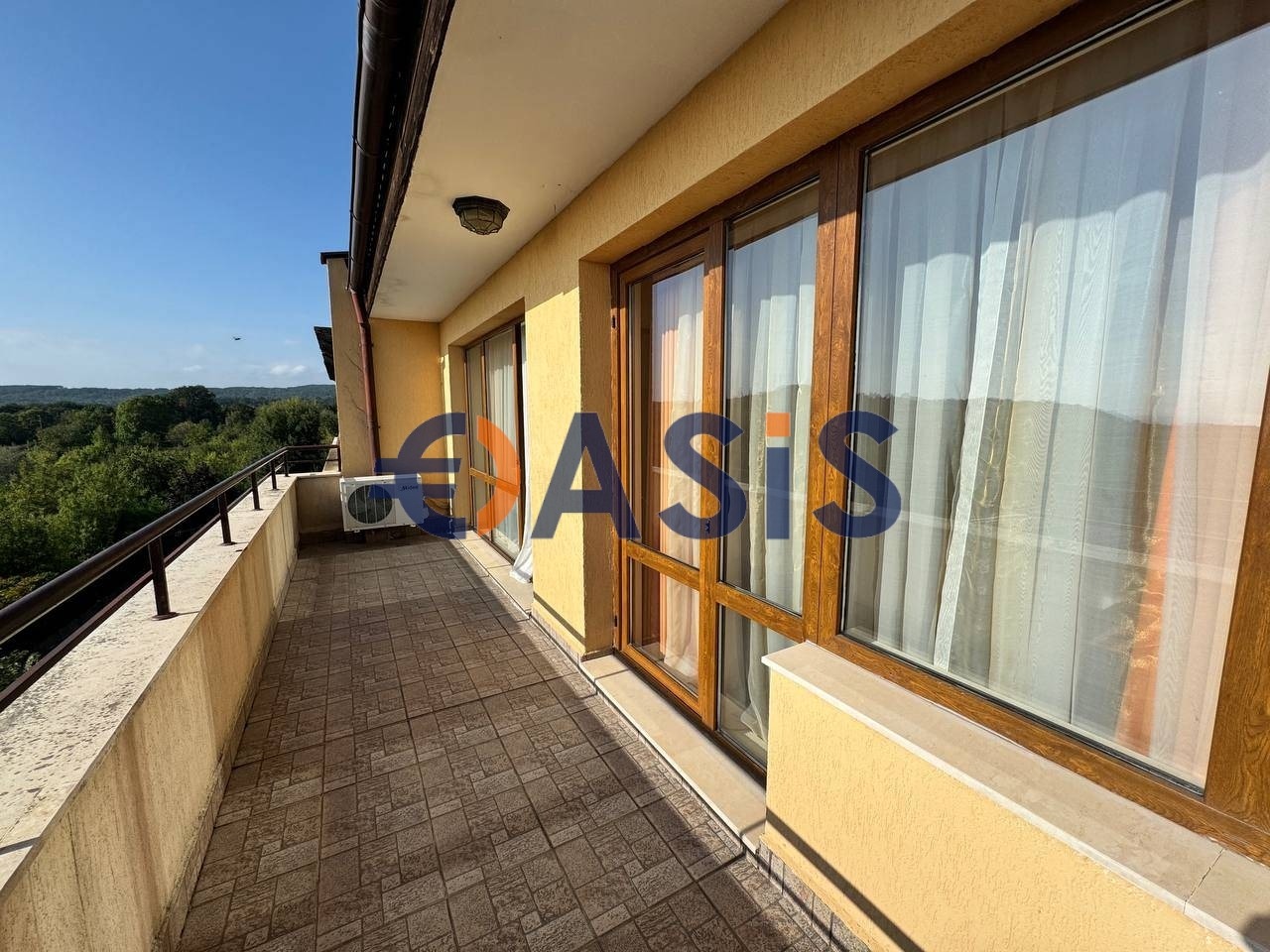 Продава 2-СТАЕН | Imot.bg — изображение 9