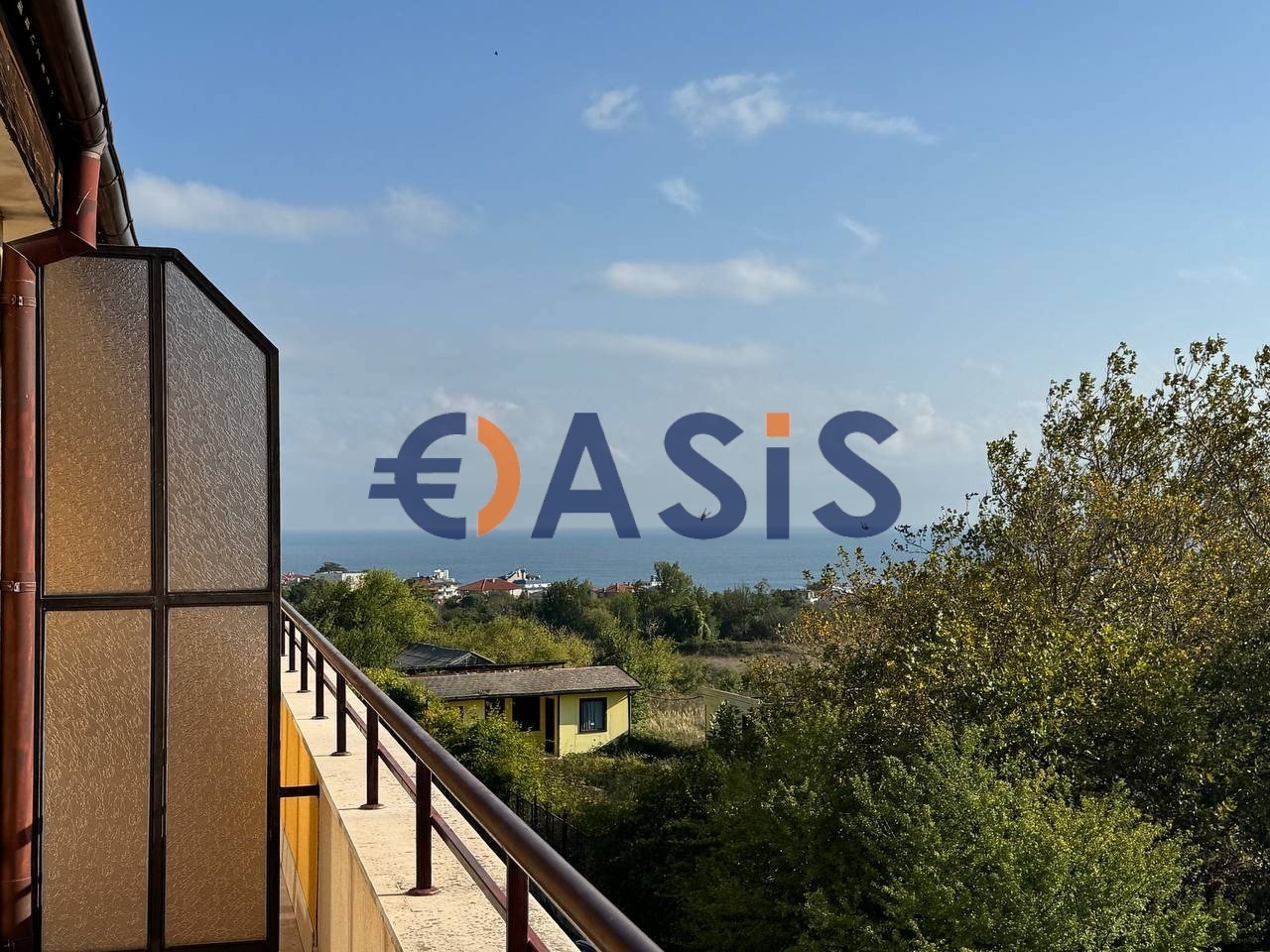 Продава 2-СТАЕН | Imot.bg — изображение 8