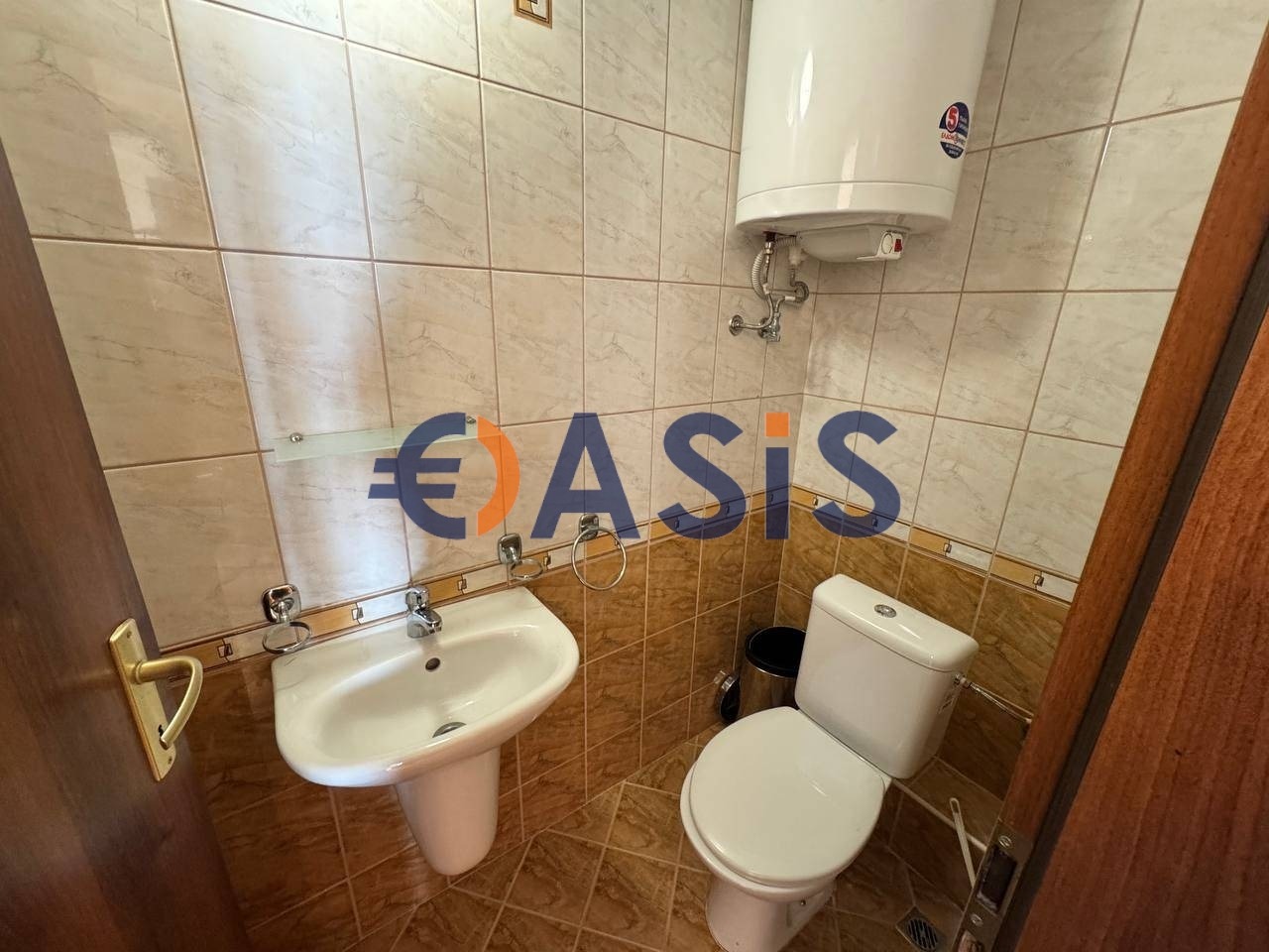 Продава 2-СТАЕН | Imot.bg — изображение 14