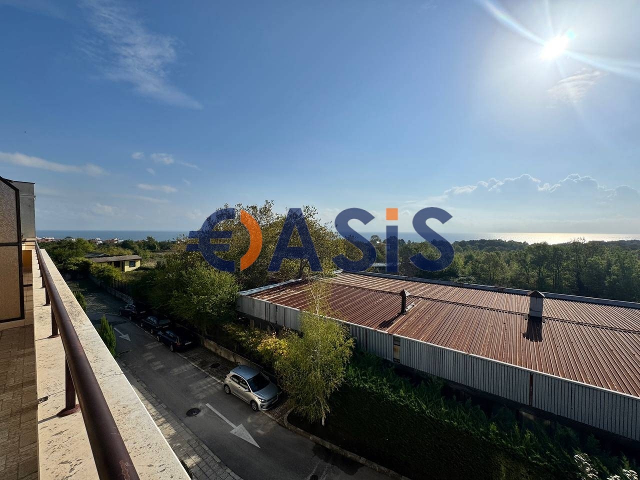 Продава 2-СТАЕН | Imot.bg — изображение 12