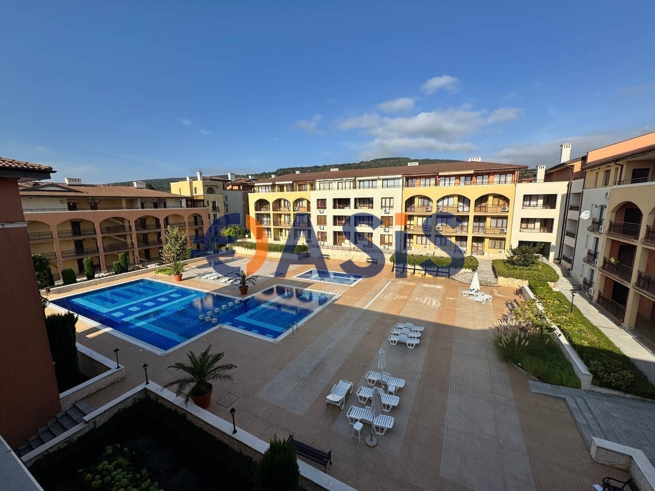 Продава 2-СТАЕН | Imot.bg — изображение 15