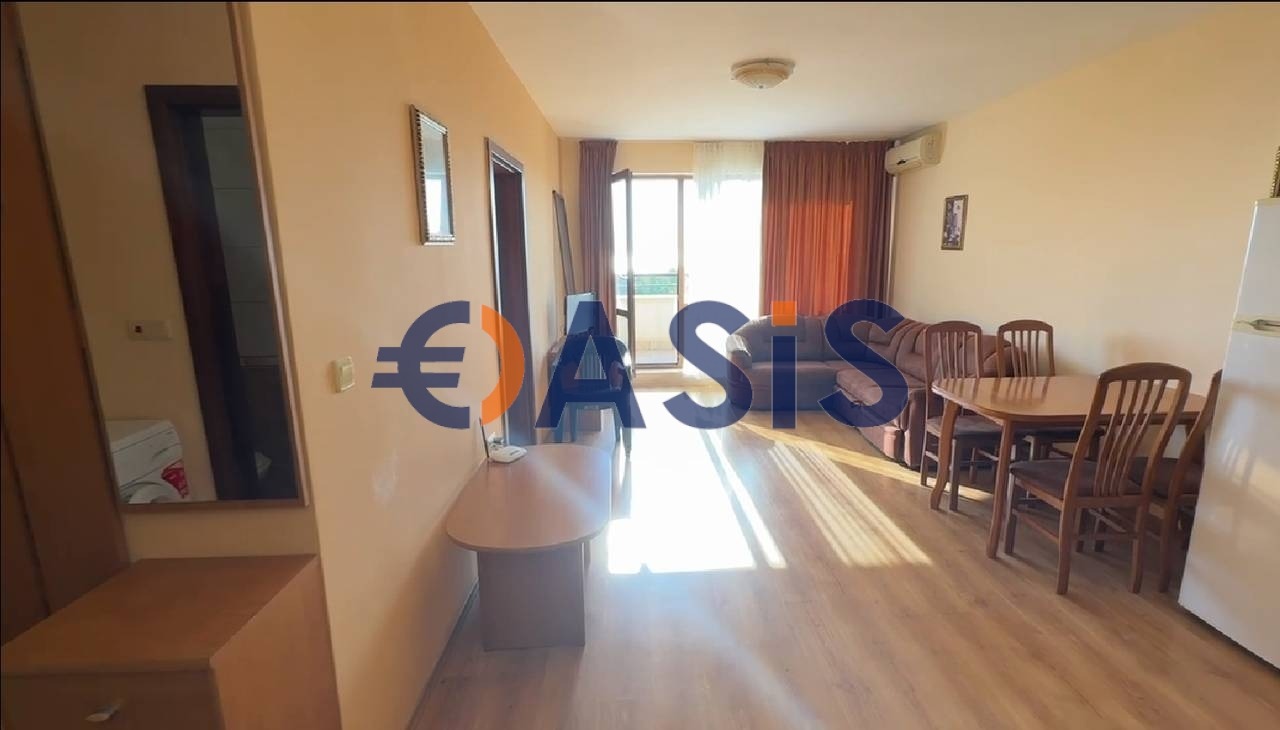 Продава 2-СТАЕН | Imot.bg — изображение 4