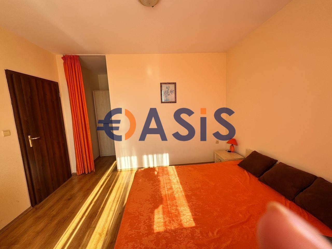 Продава 2-СТАЕН | Imot.bg — изображение 6