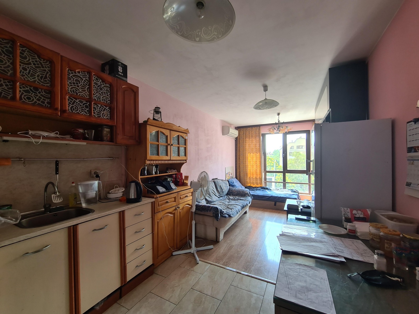 Продава 2-СТАЕН | Imot.bg — изображение 3