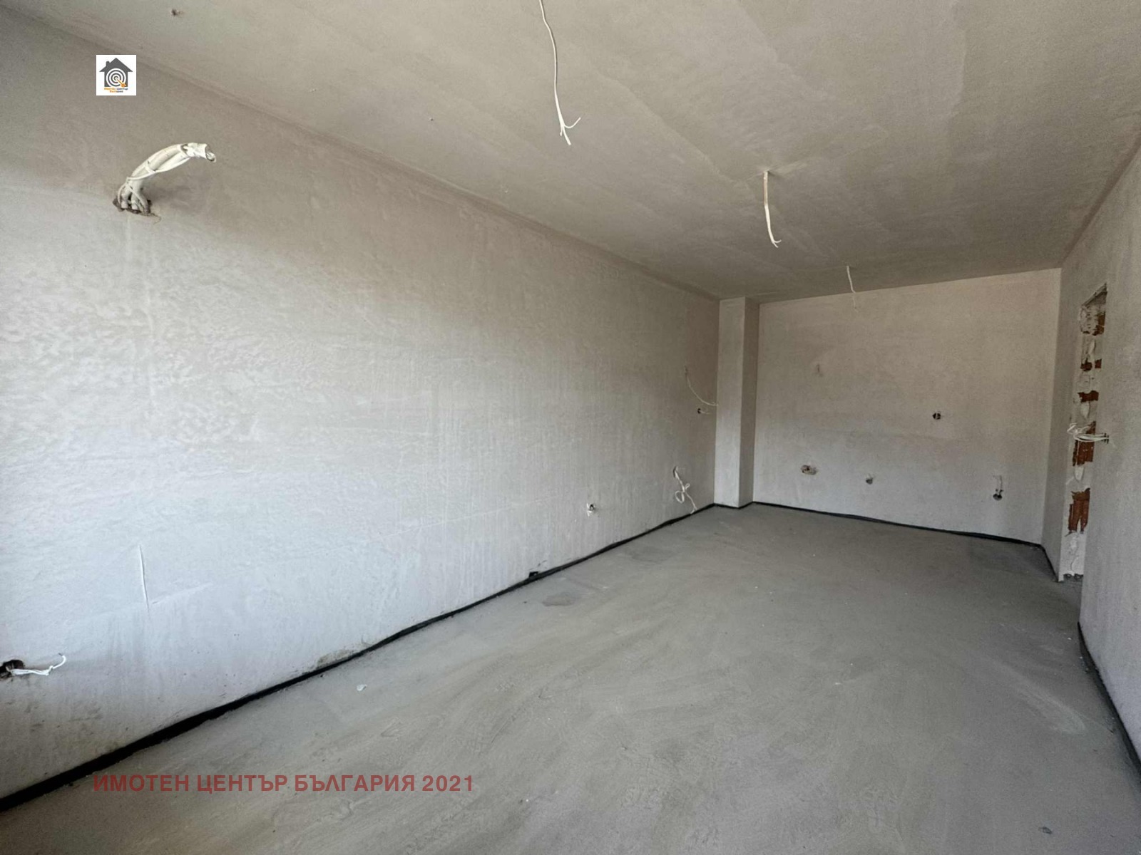 Продава 2-СТАЕН | Imot.bg — изображение 1