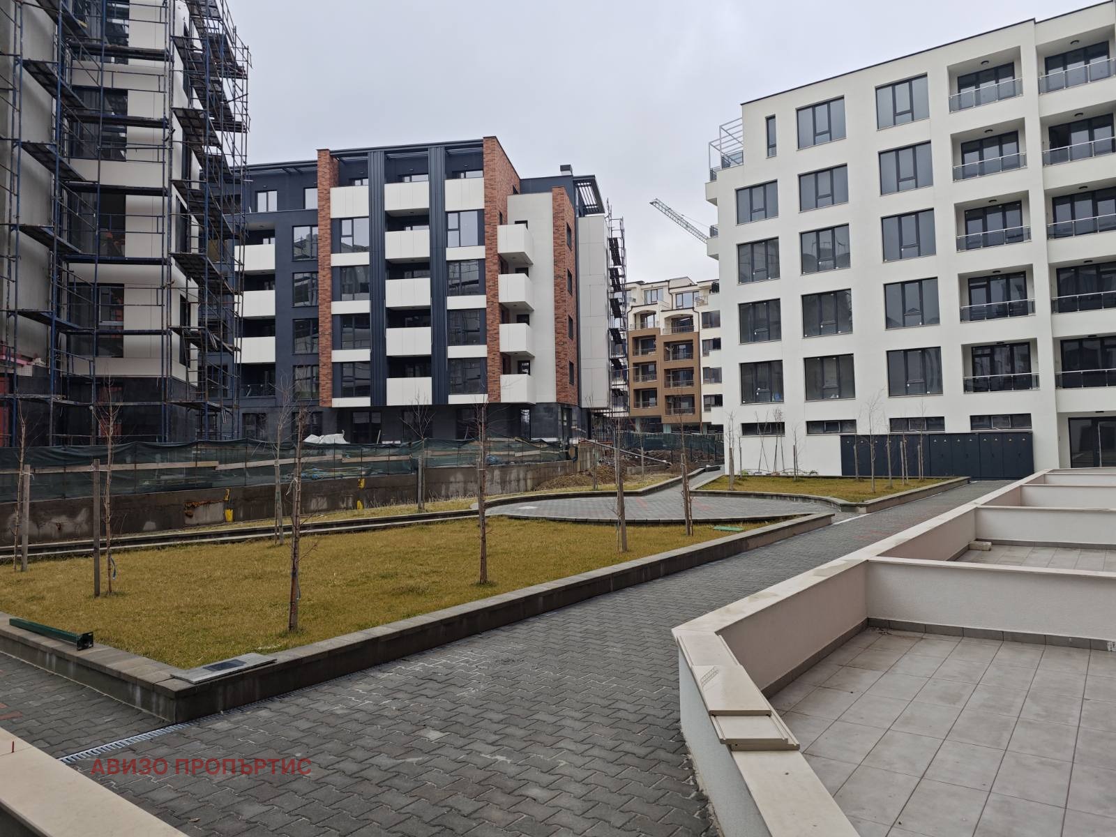 ������� 2-����� | Imot.bg � ����������� 13