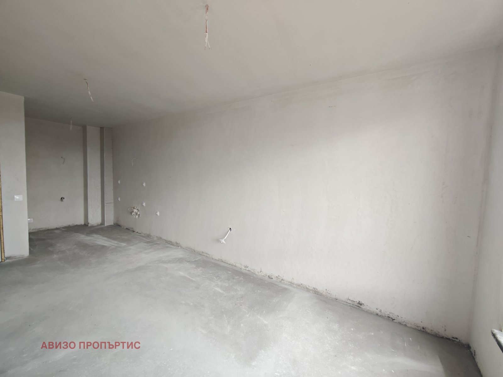 ������� 2-����� | Imot.bg � ����������� 4