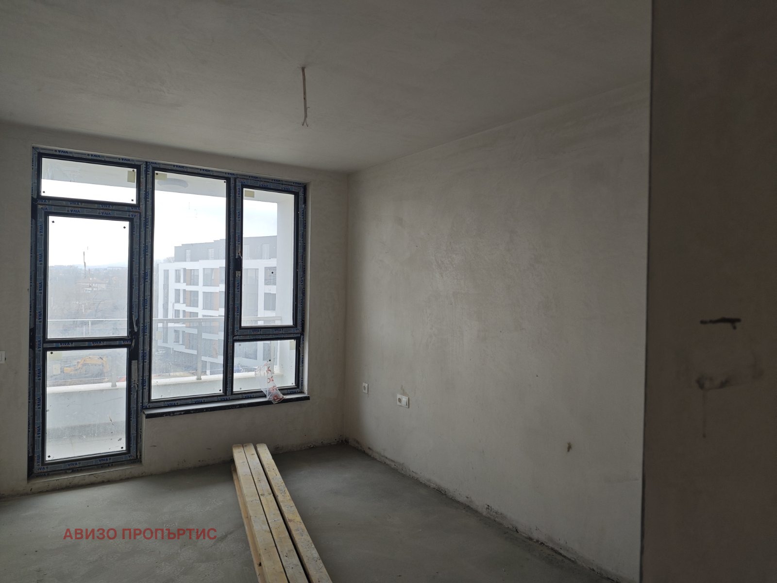 ������� 2-����� | Imot.bg � ����������� 3