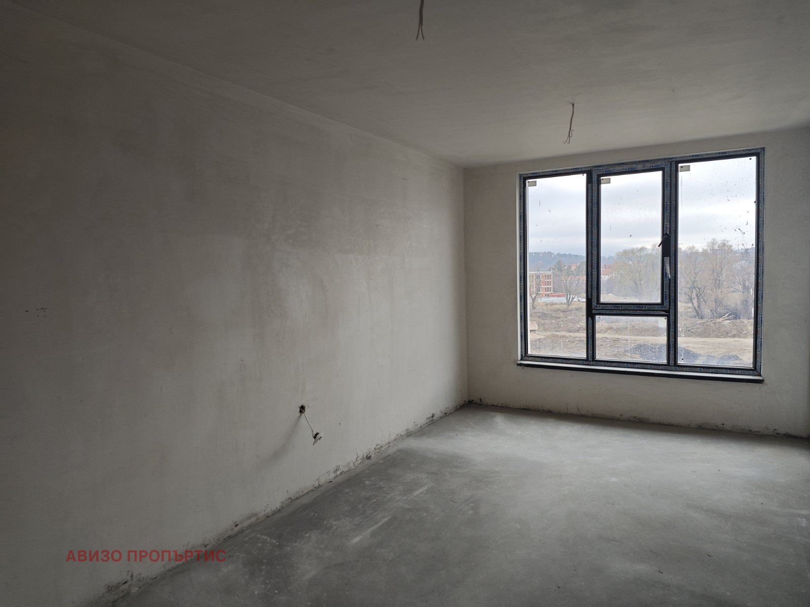 ������� 2-����� | Imot.bg � ����������� 7