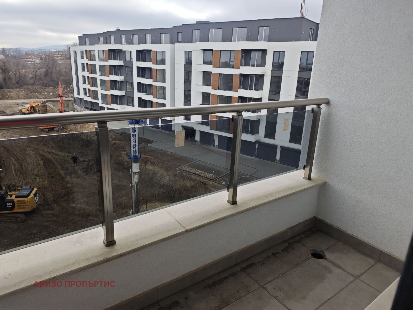 ������� 2-����� | Imot.bg � ����������� 1