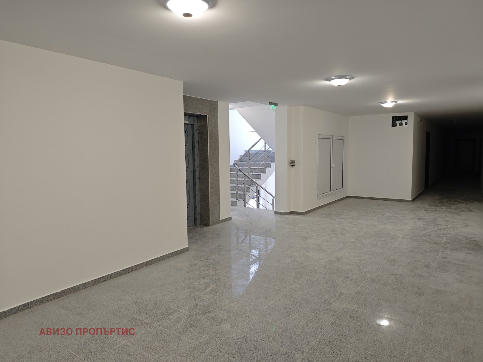 ������� 2-����� | Imot.bg � ����������� 10