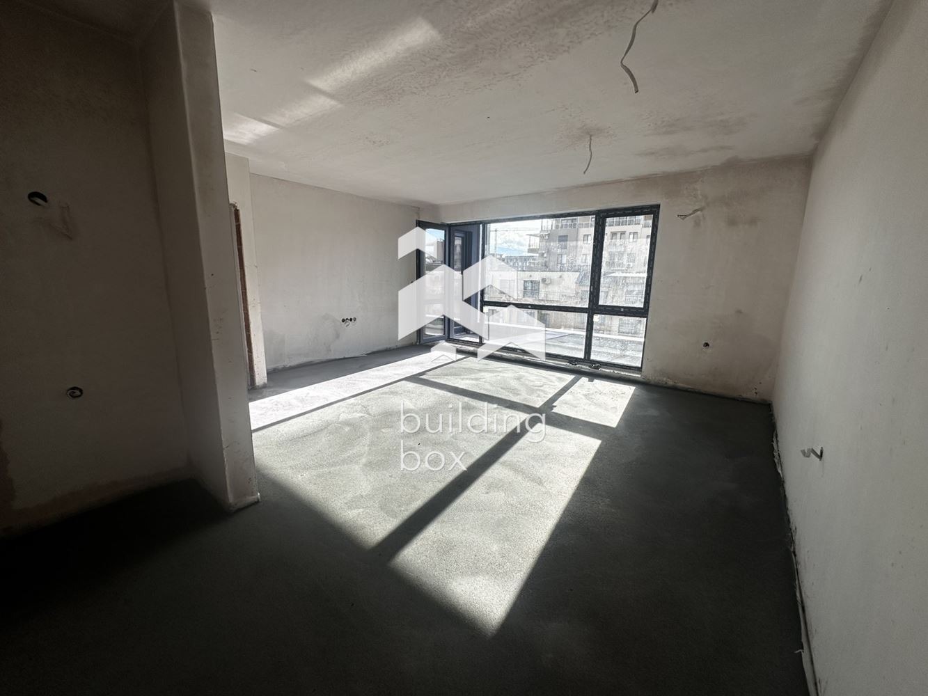 ������� 2-����� | Imot.bg � ����������� 7