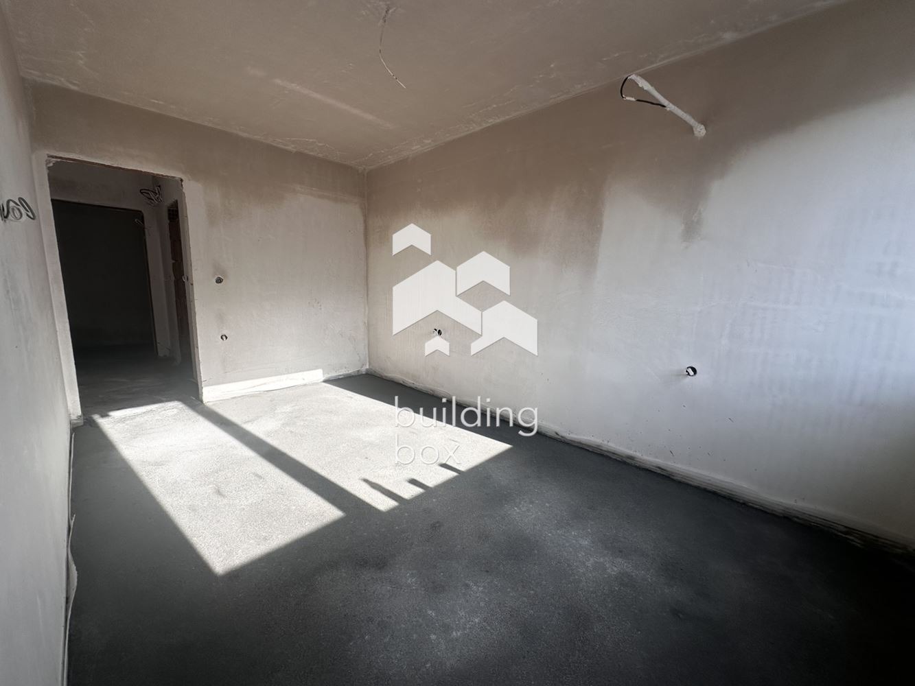 ������� 2-����� | Imot.bg � ����������� 6