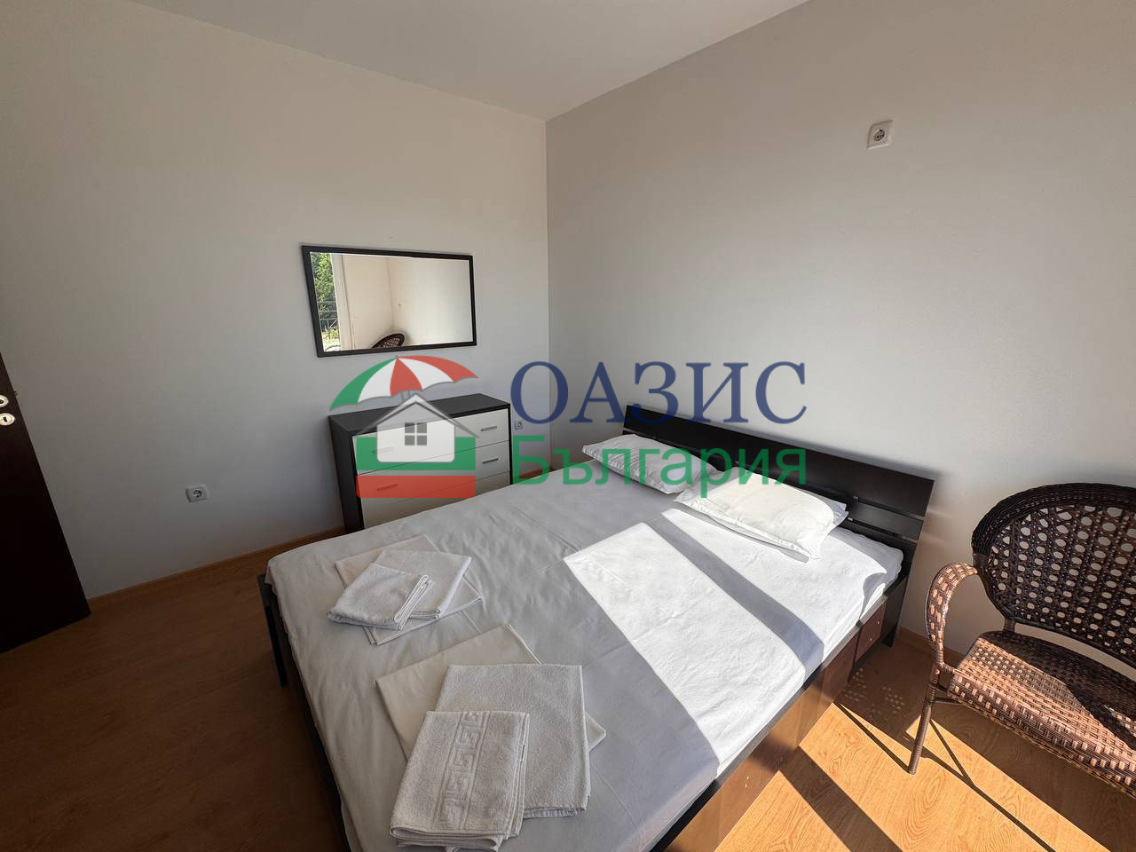 ������� 2-����� | Imot.bg � ����������� 7