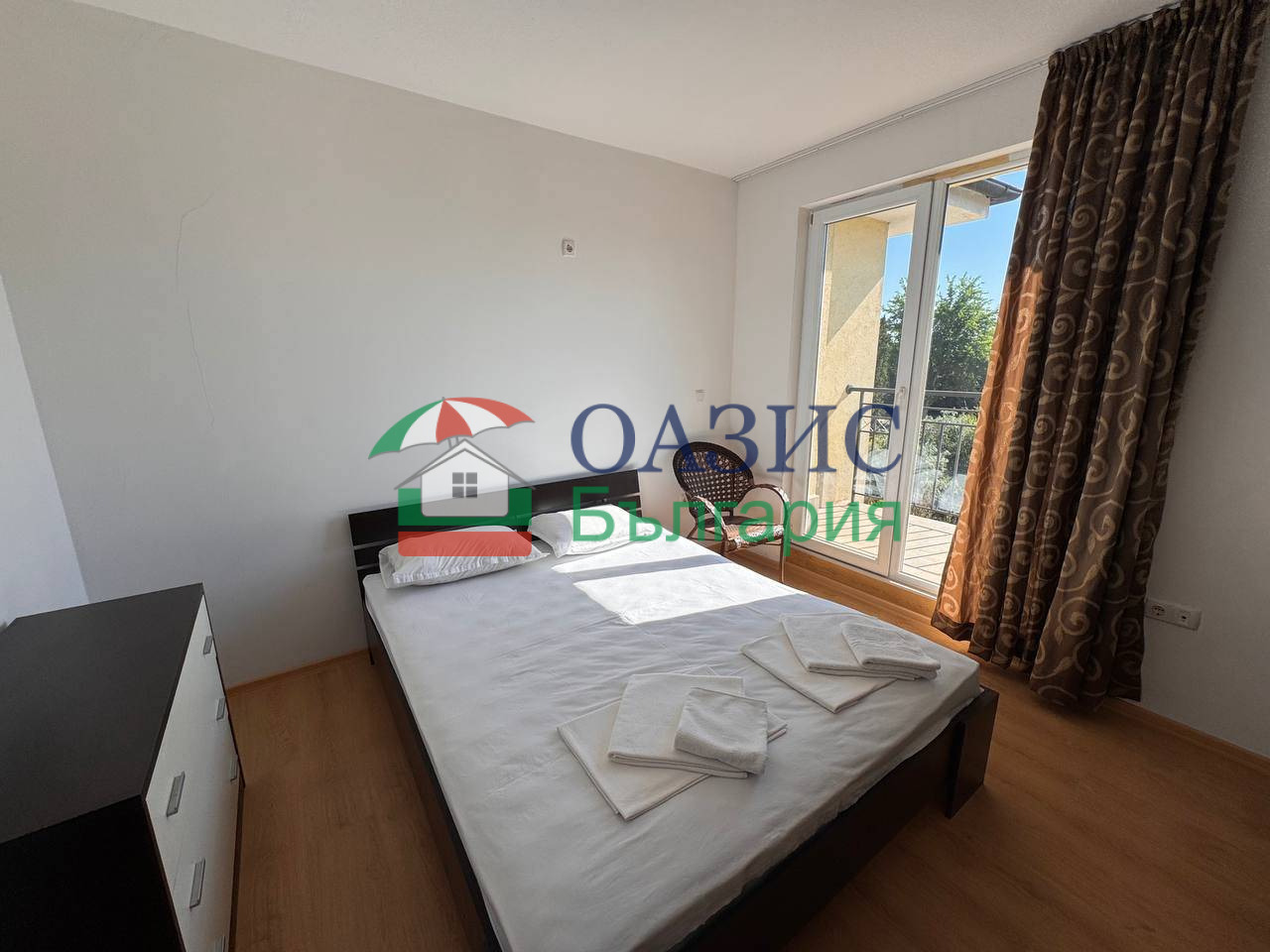 ������� 2-����� | Imot.bg � ����������� 6