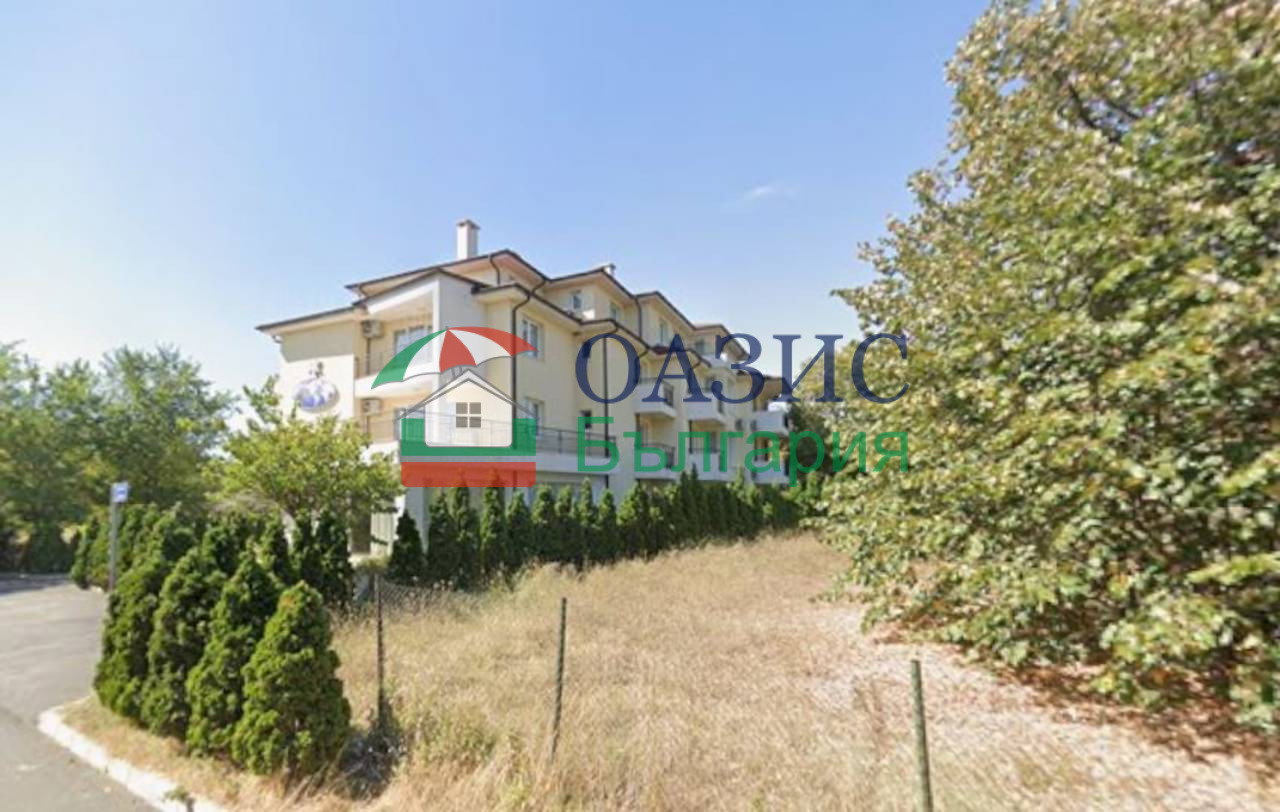 ������� 2-����� | Imot.bg � ����������� 15