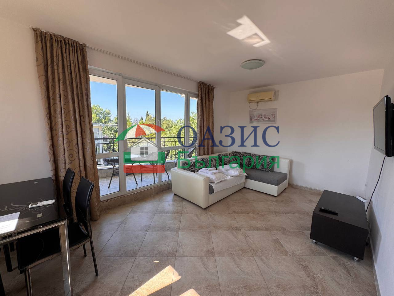 ������� 2-����� | Imot.bg � ����������� 2