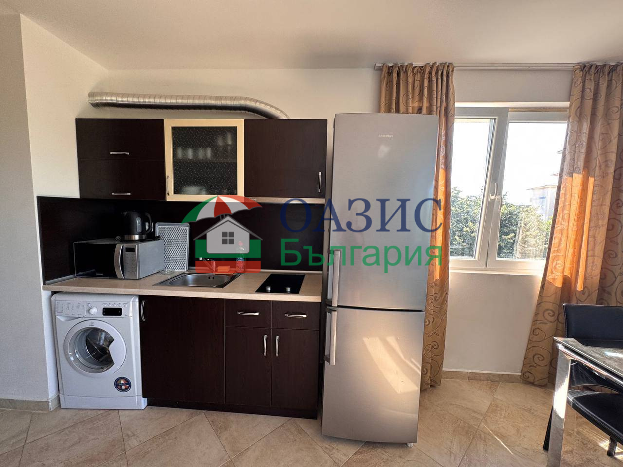 ������� 2-����� | Imot.bg � ����������� 4