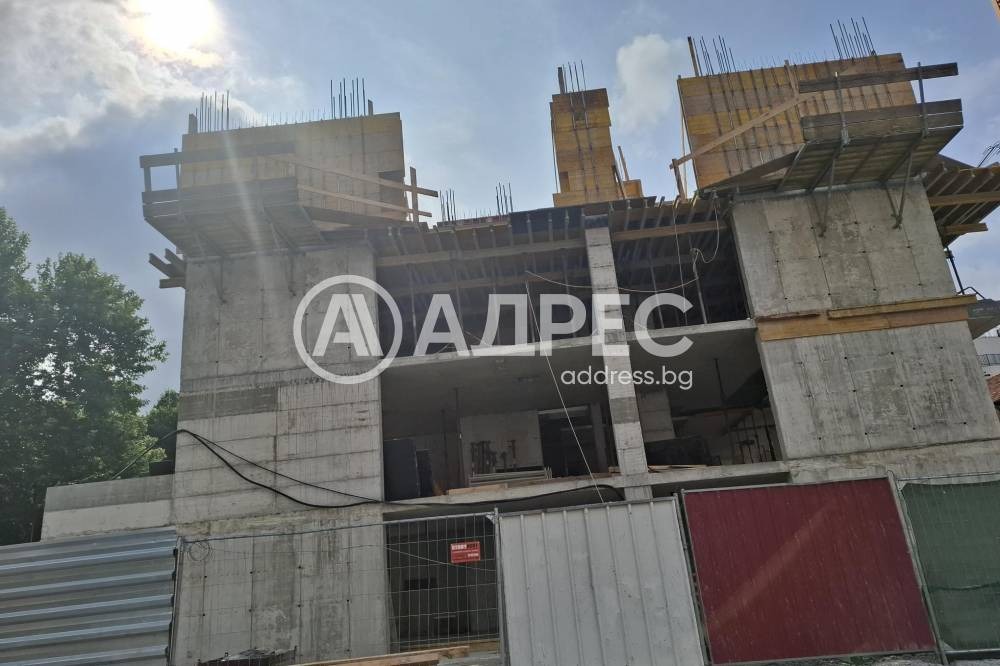 ������� 2-����� | Imot.bg � ����������� 1