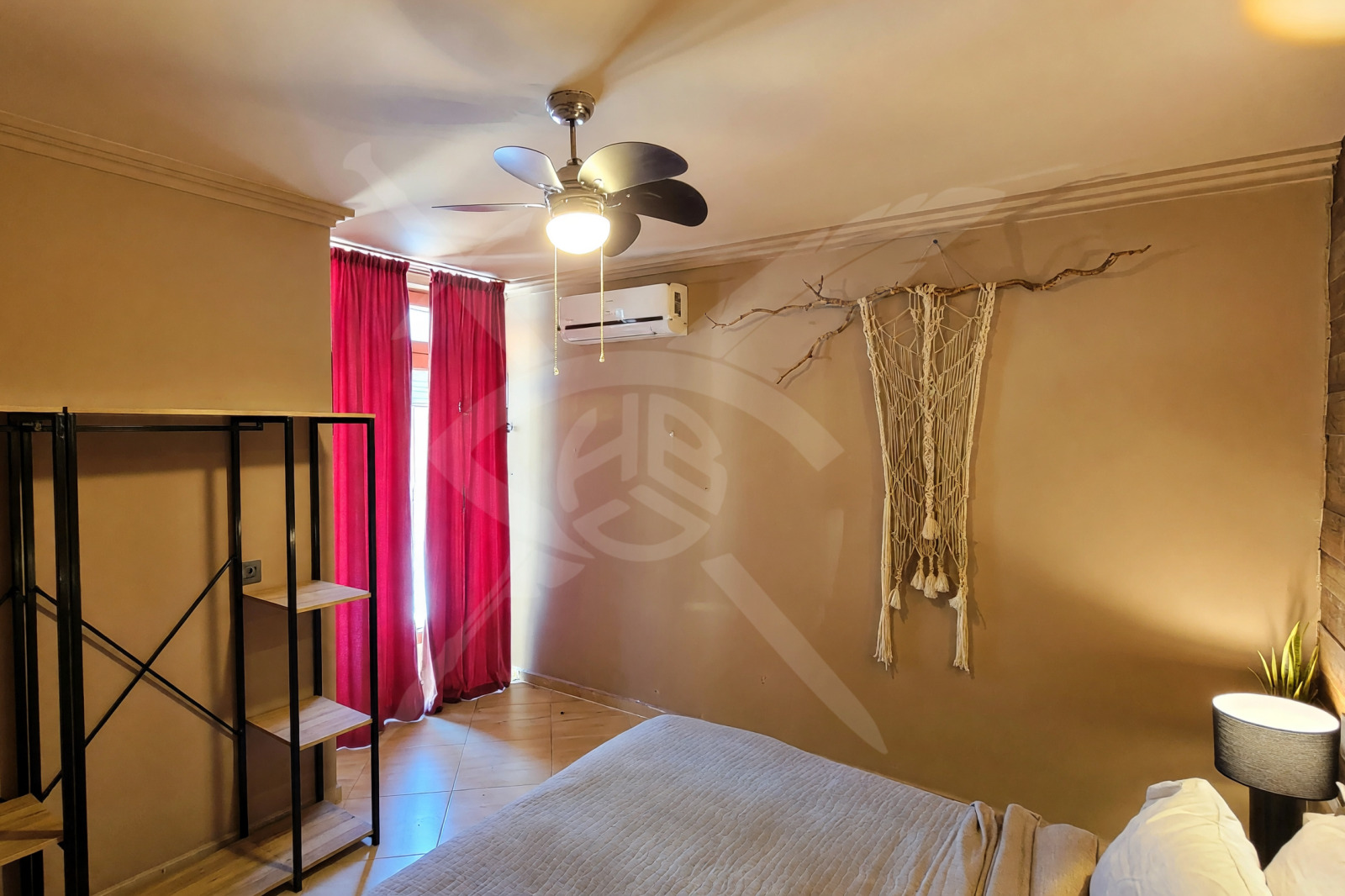 ������� 2-����� | Imot.bg � ����������� 5