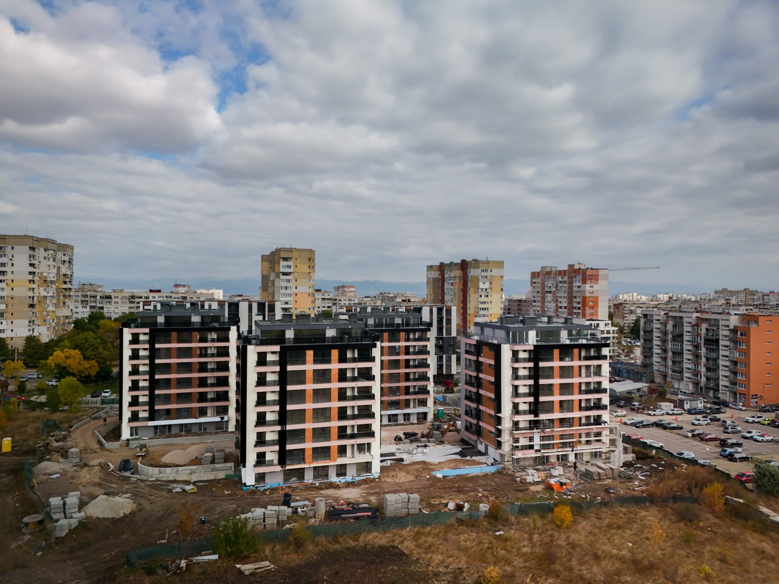 ������� 3-����� | Imot.bg � ����������� 1