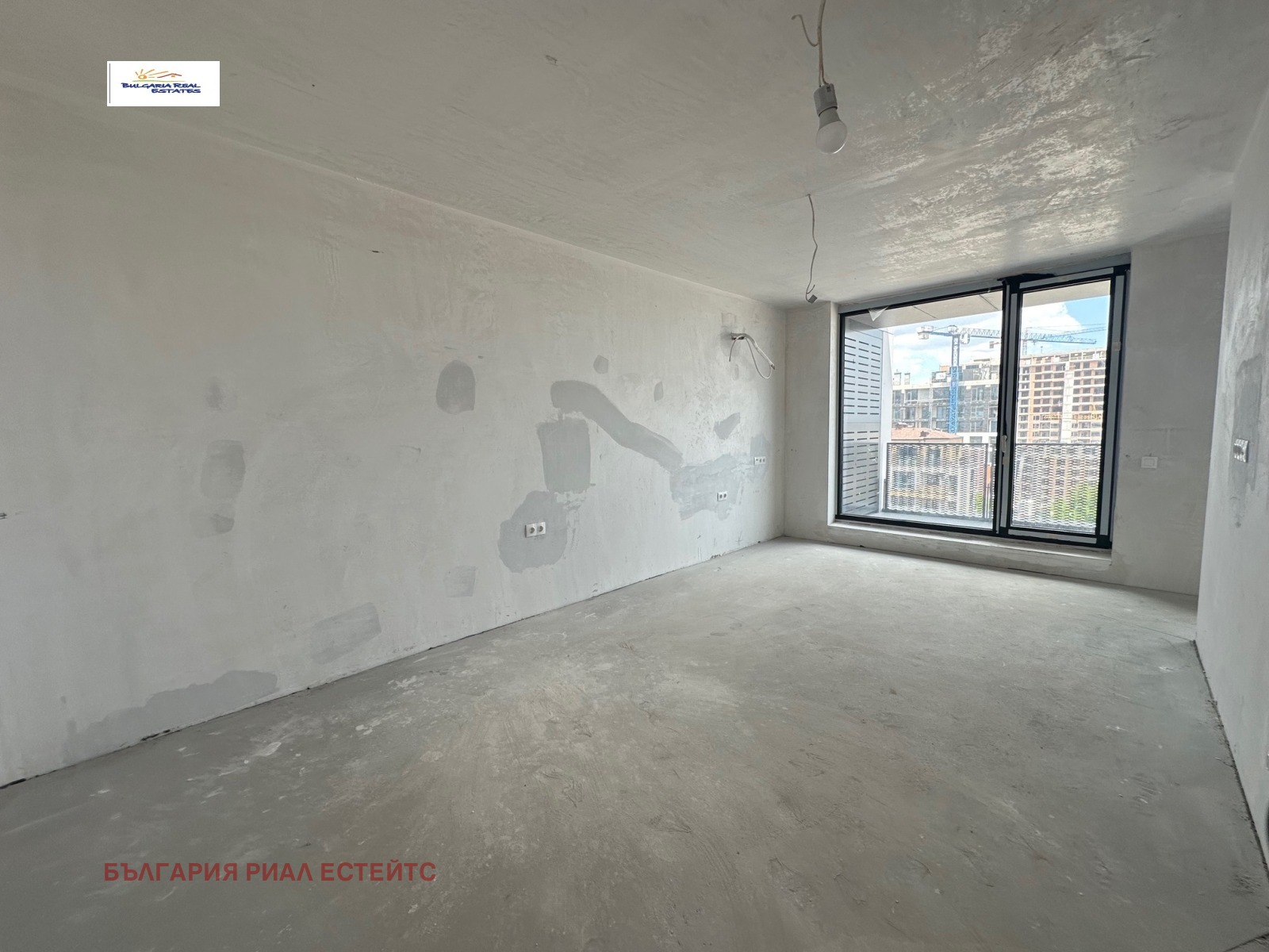 ������� 3-����� | Imot.bg � ����������� 8