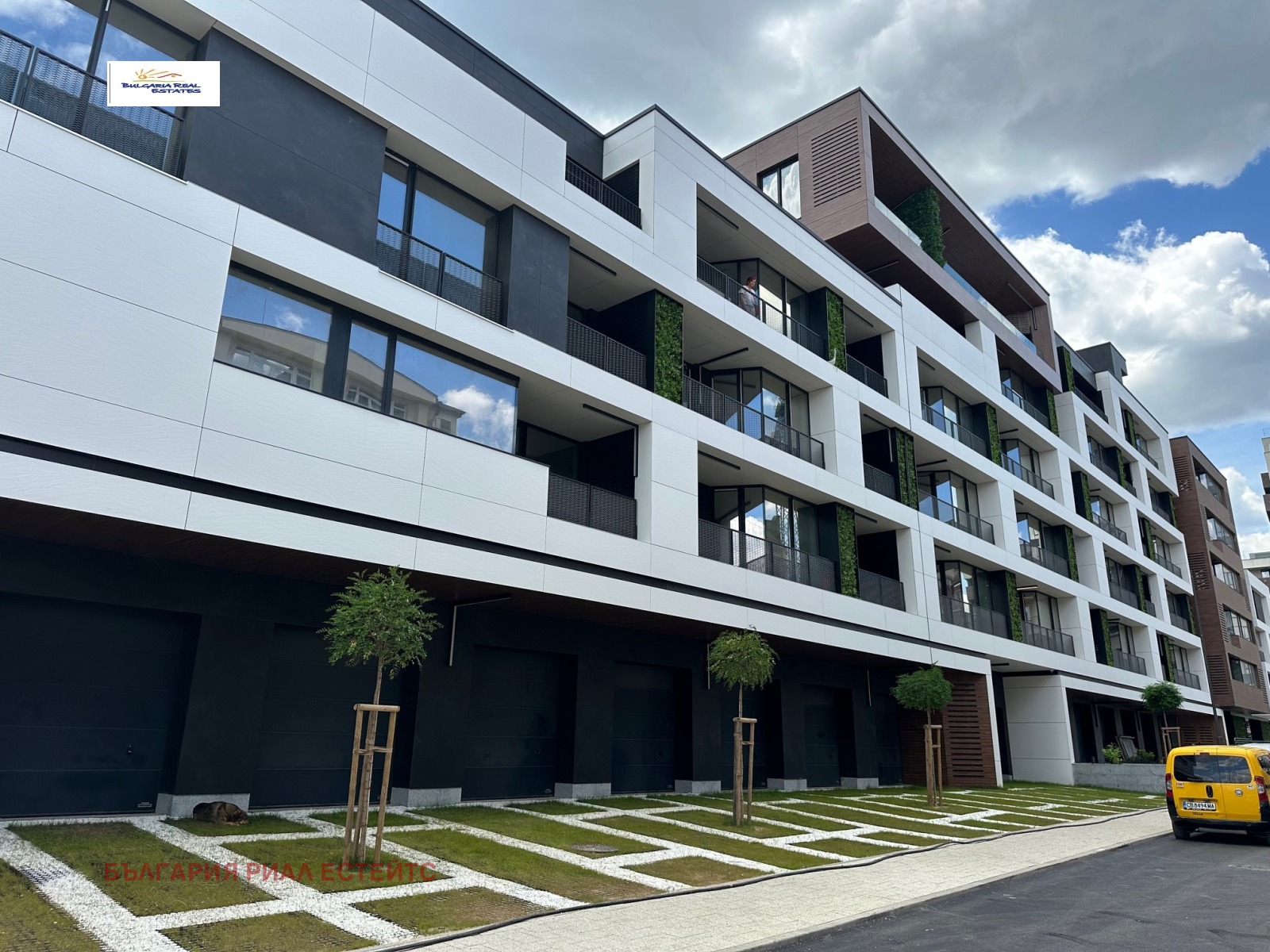 ������� 3-����� | Imot.bg � ����������� 17