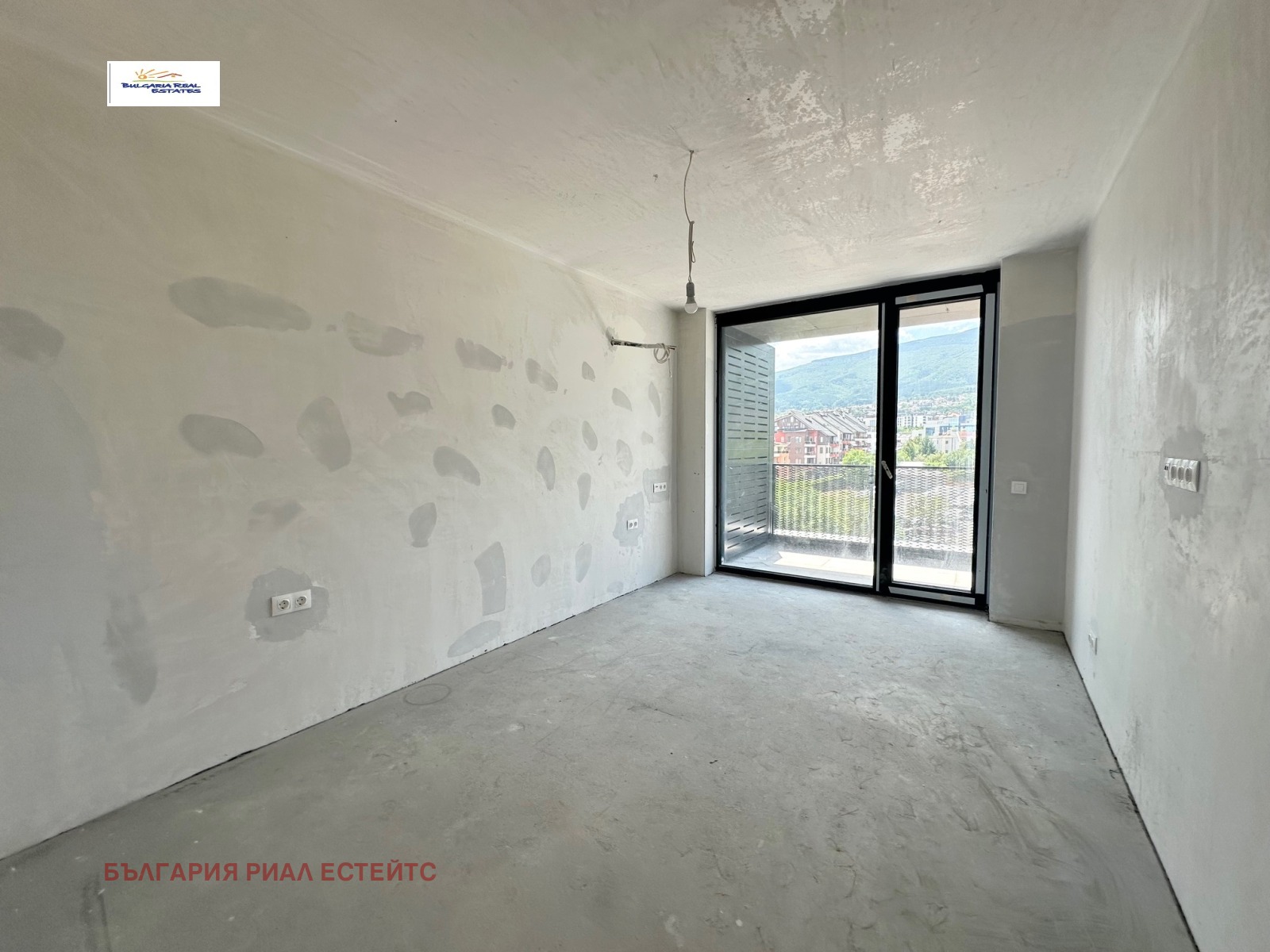 ������� 3-����� | Imot.bg � ����������� 7