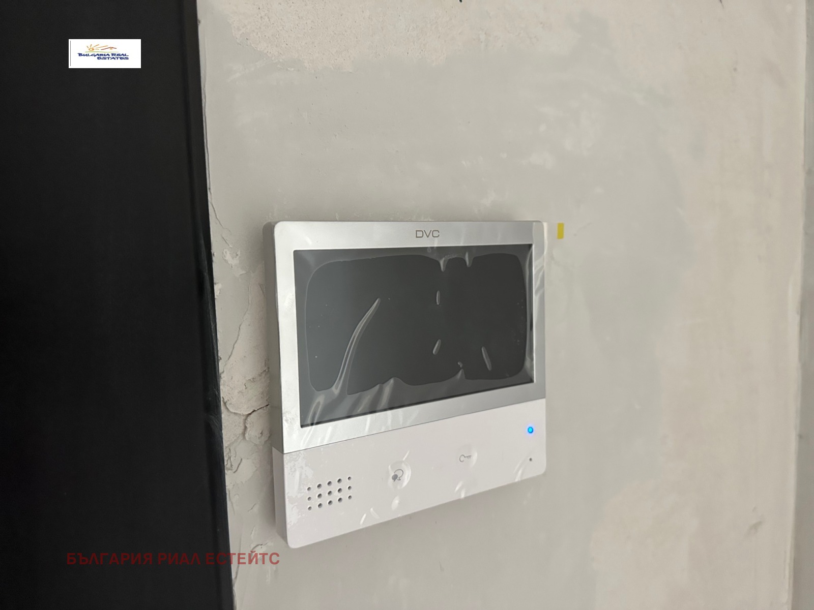 ������� 3-����� | Imot.bg � ����������� 10