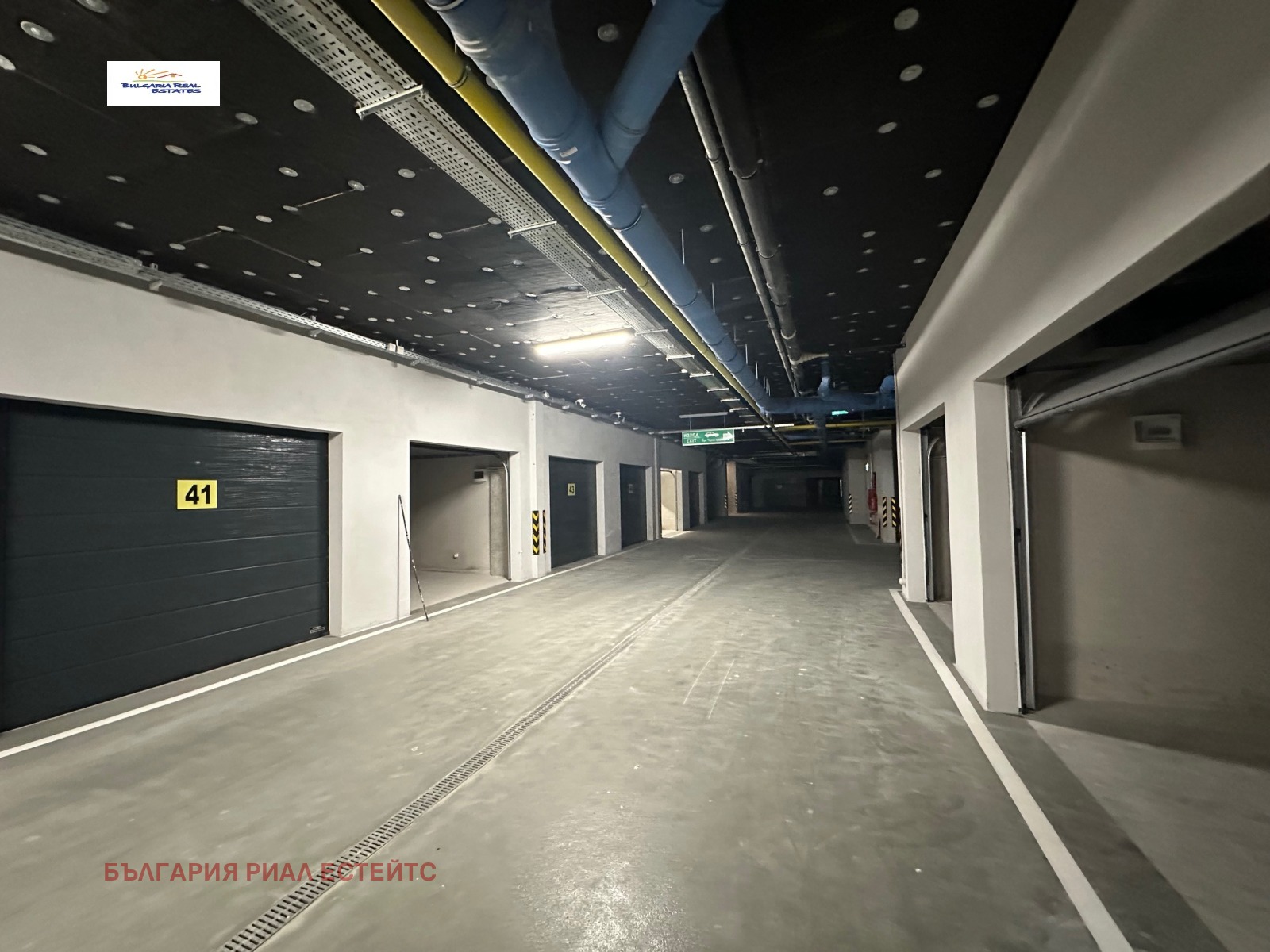 ������� 3-����� | Imot.bg � ����������� 13