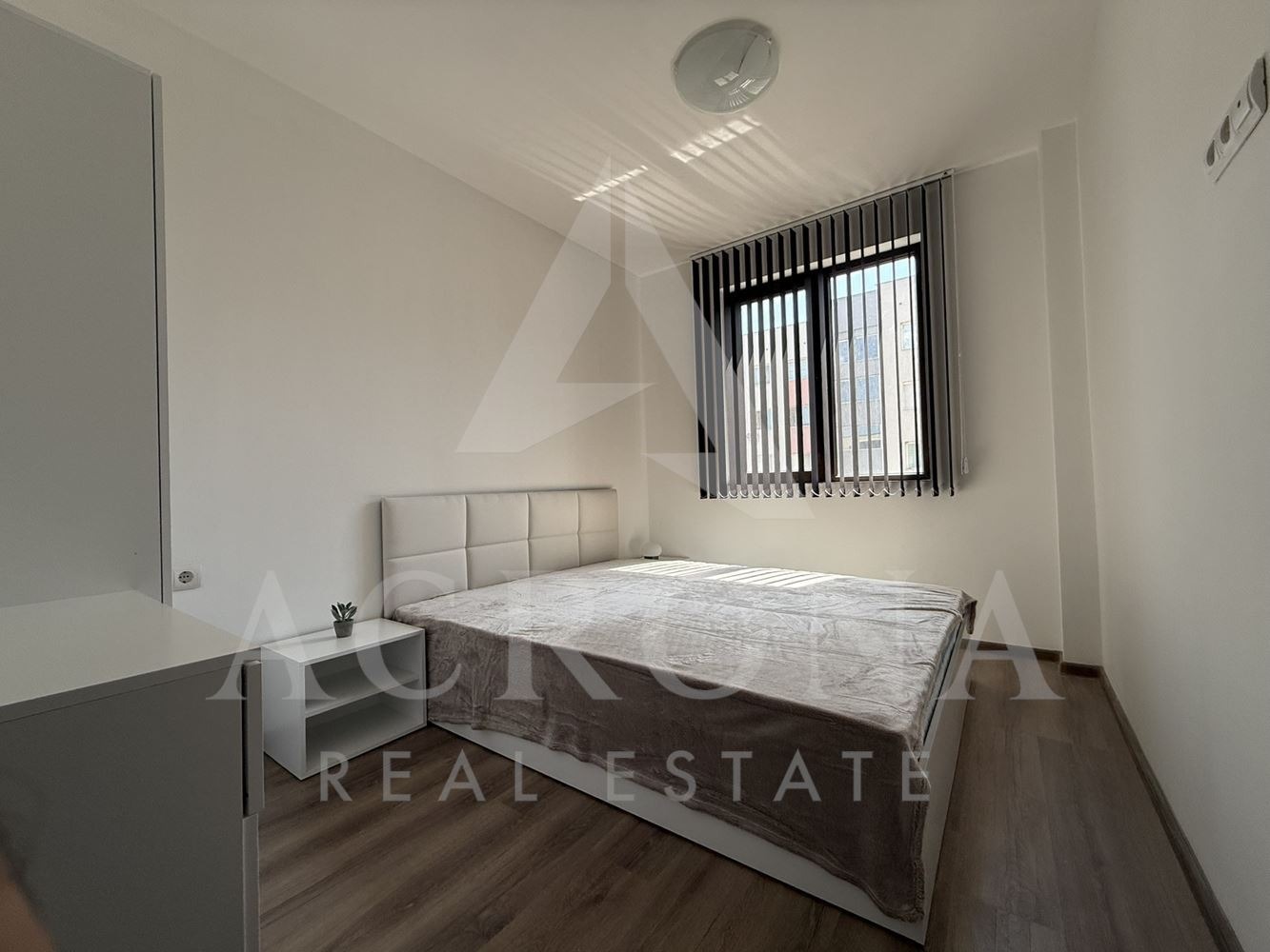 ������� 3-����� | Imot.bg � ����������� 11