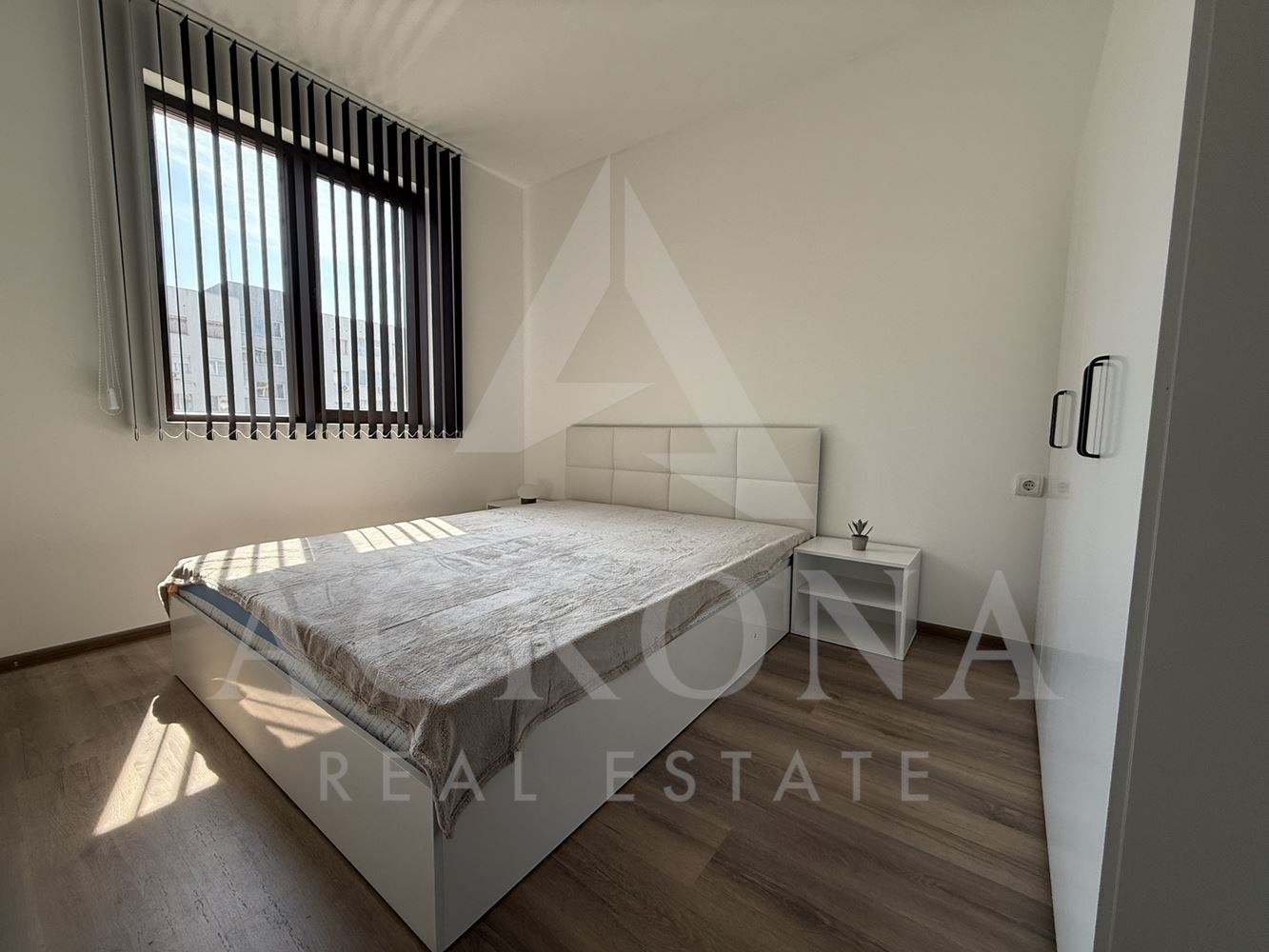 ������� 3-����� | Imot.bg � ����������� 10