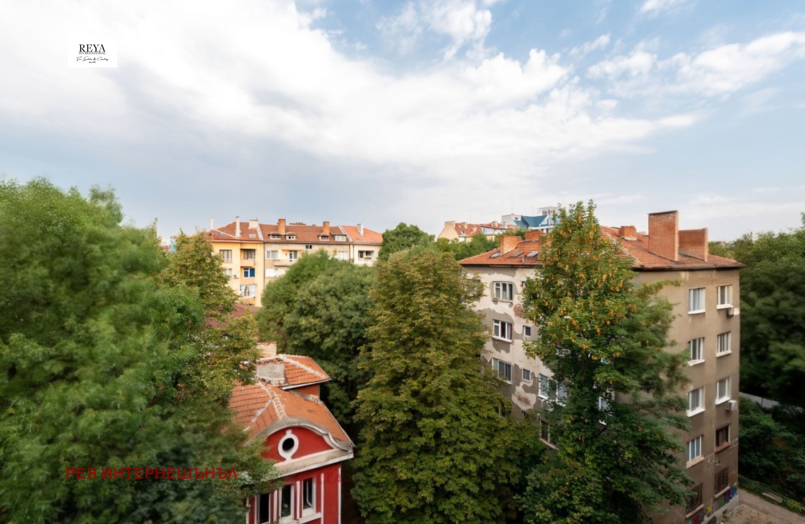 ������� 3-����� | Imot.bg � ����������� 3
