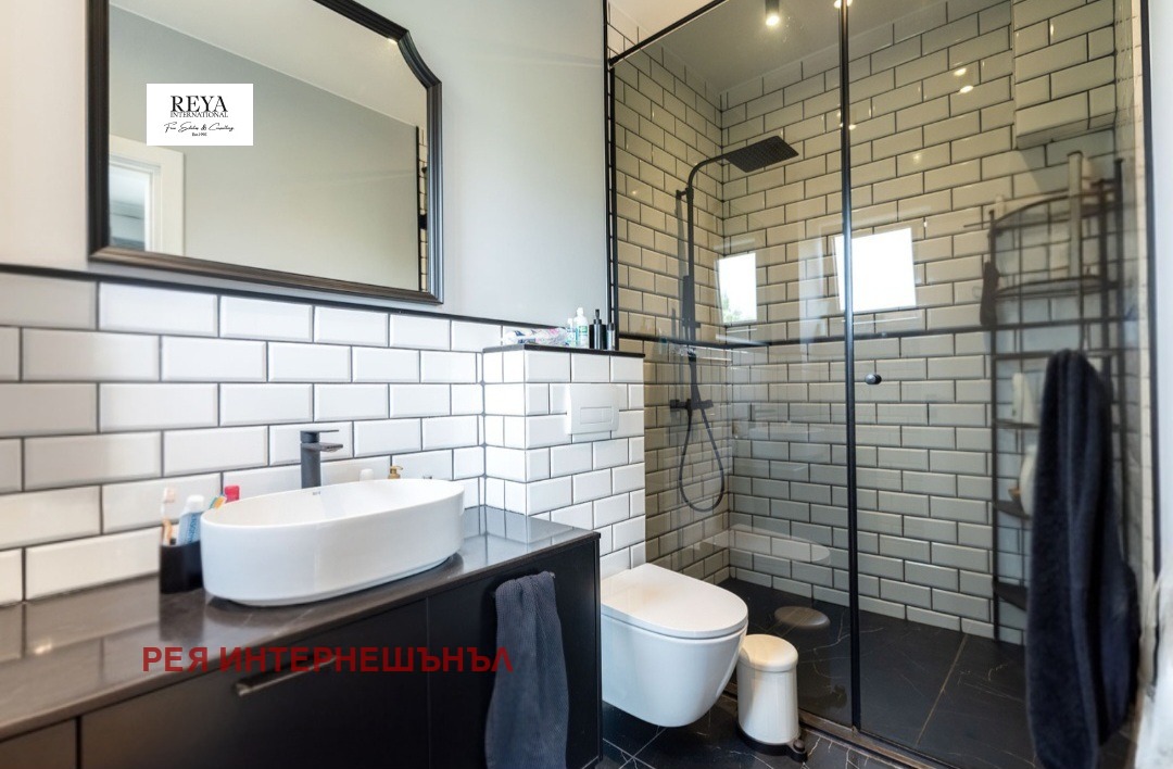 ������� 3-����� | Imot.bg � ����������� 7