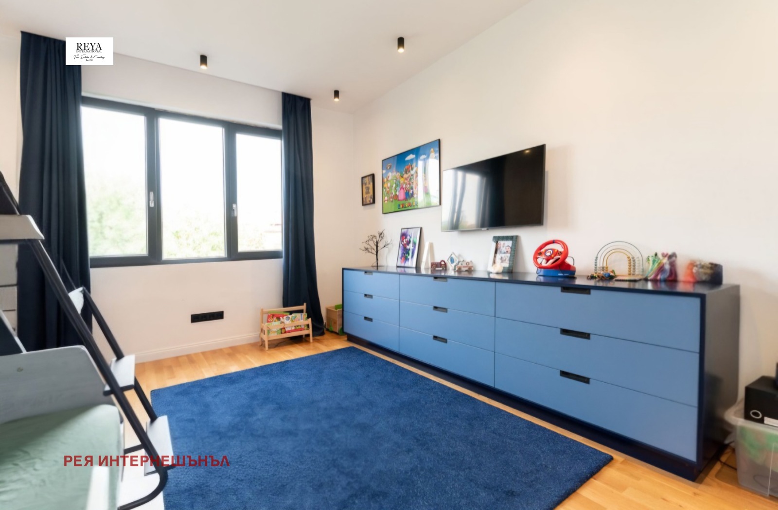 ������� 3-����� | Imot.bg � ����������� 12
