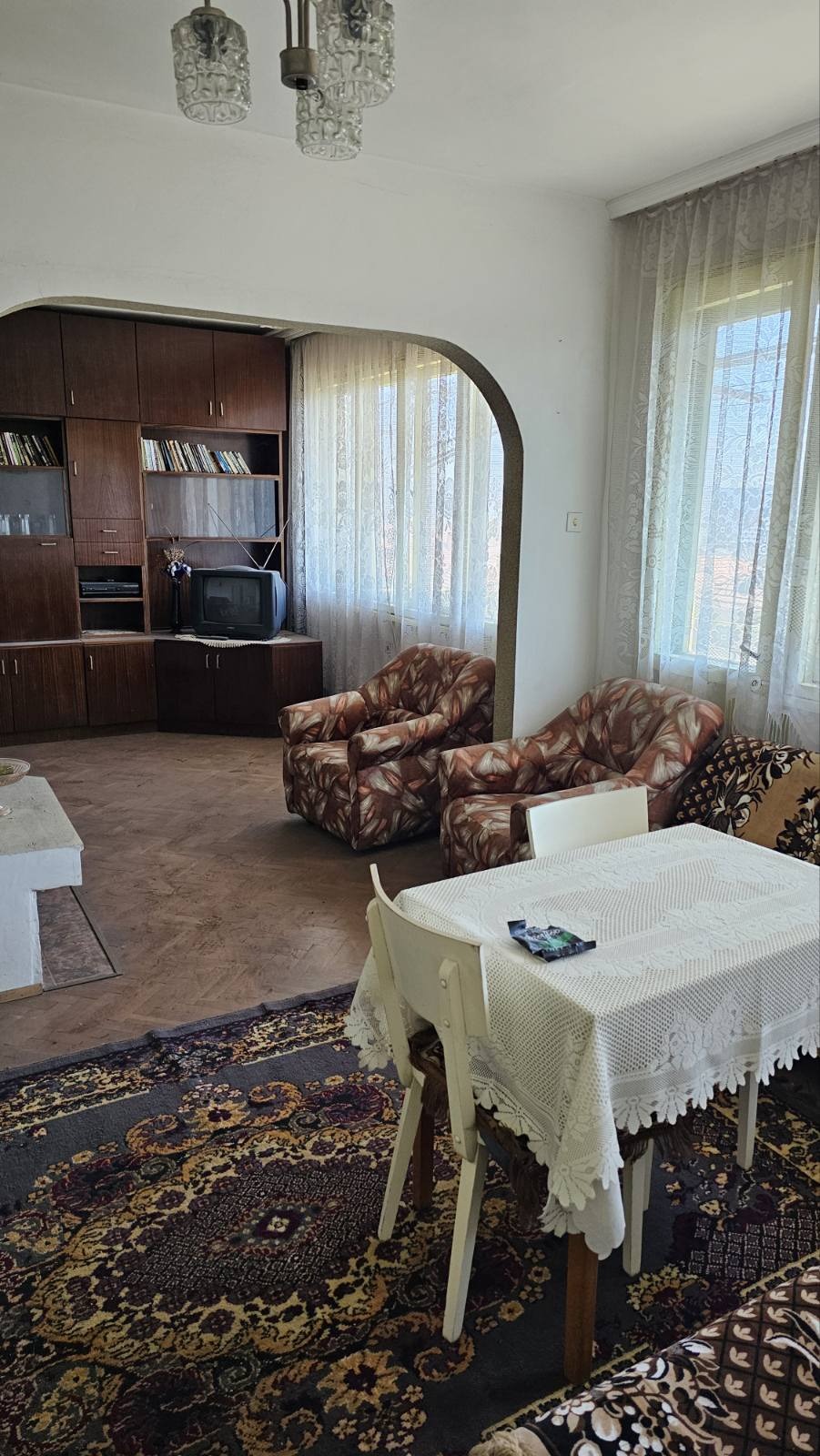 ������� 4-����� | Imot.bg � ����������� 5